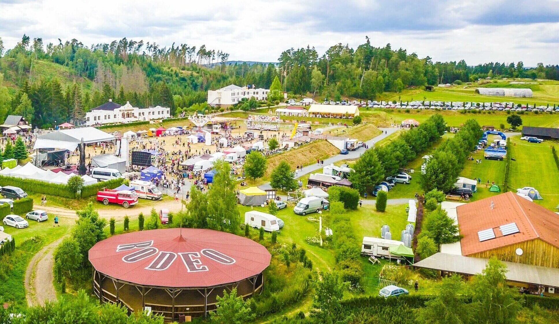 areál-i_optimized_optimized.