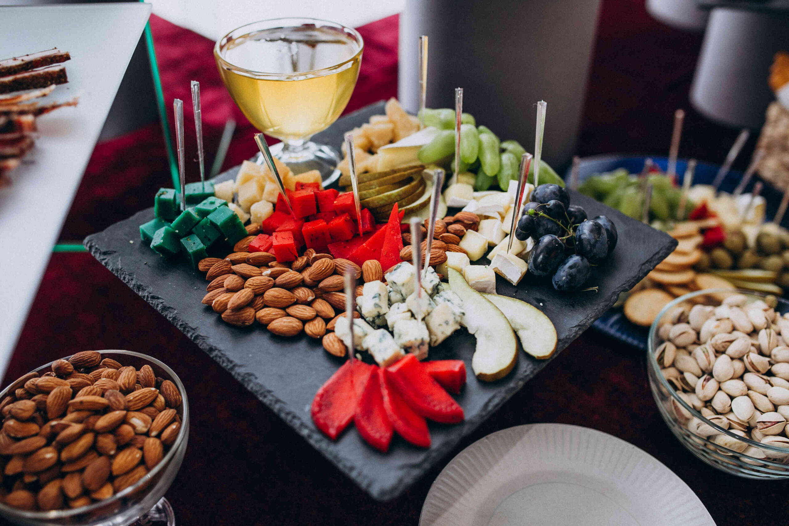 decorated-banquet-table-with-snacks-wedding_optimized