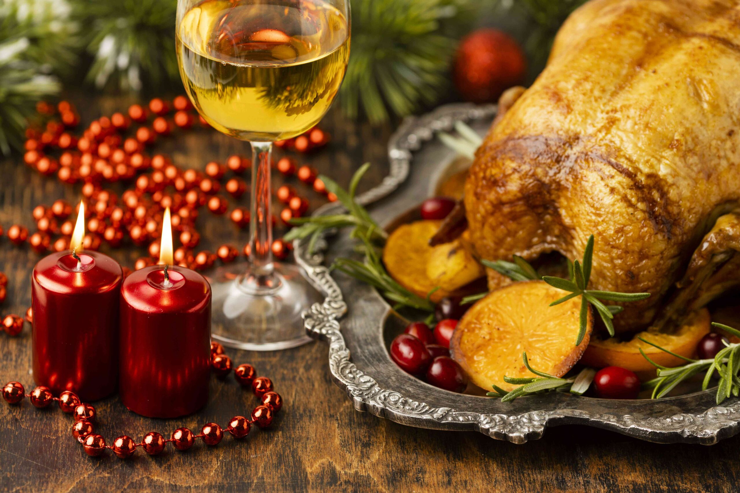front-view-delicious-christmas-food-assortment_optimized
