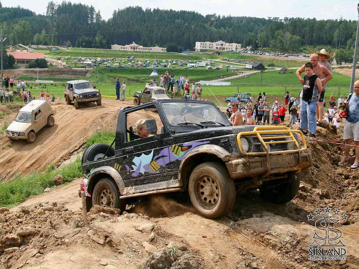 offroad15_optimized