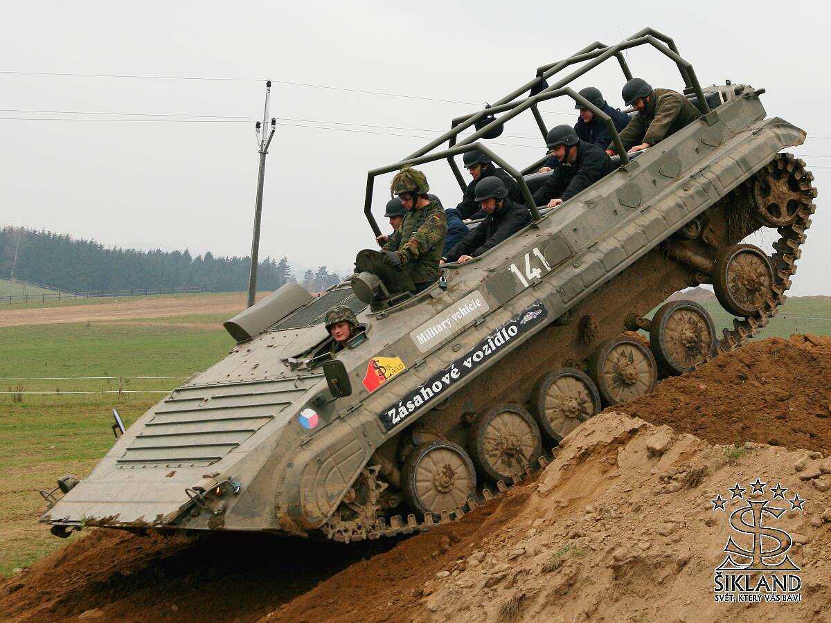 offroad1_optimized