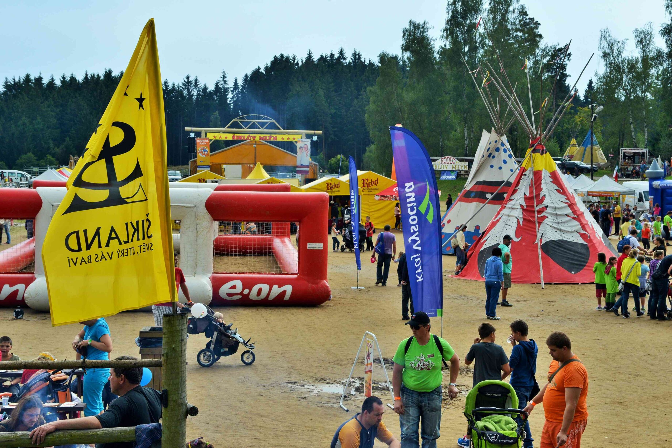 rodinný-den-Šikland-(10)_optimized