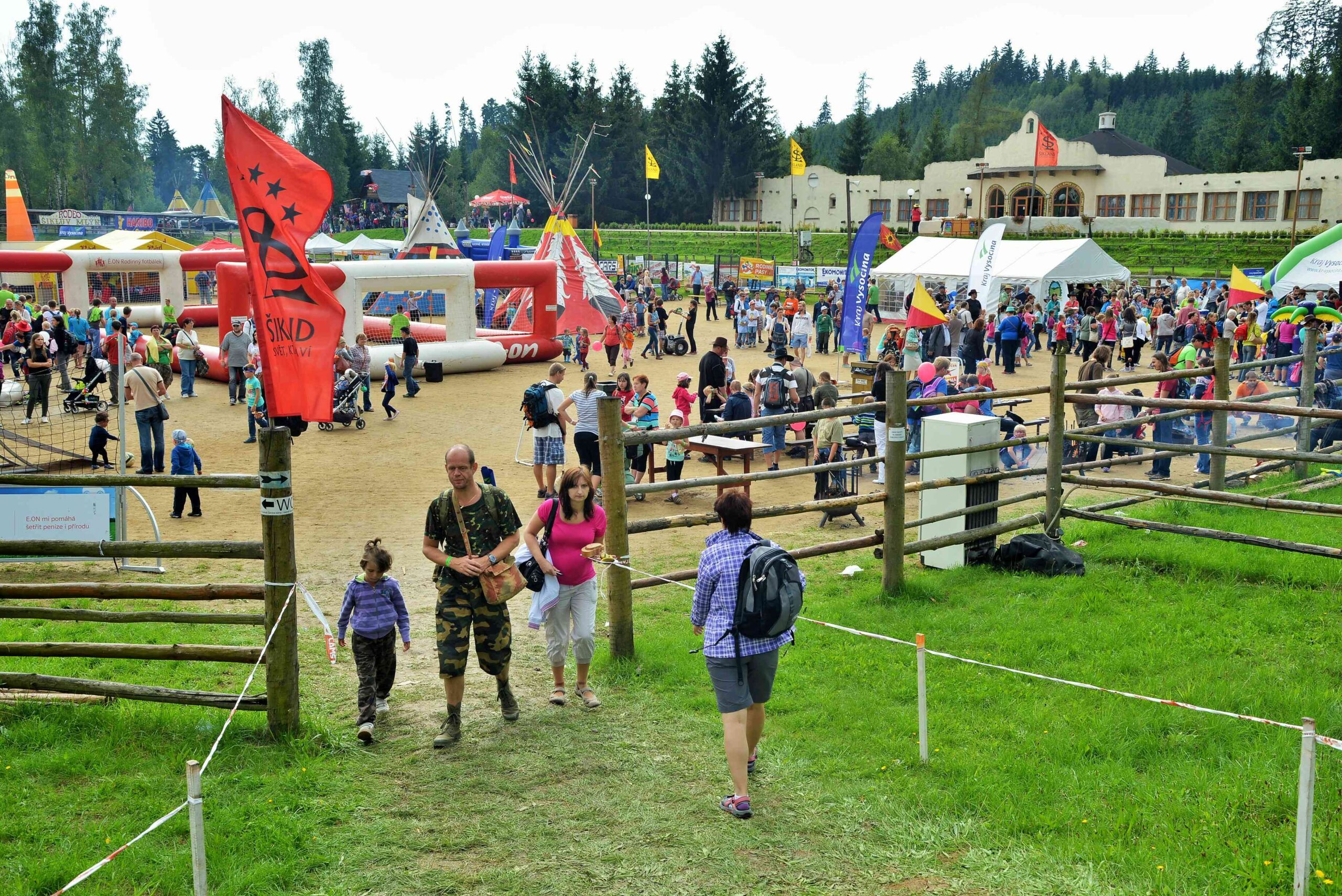 rodinný-den-Šikland-(11)_optimized