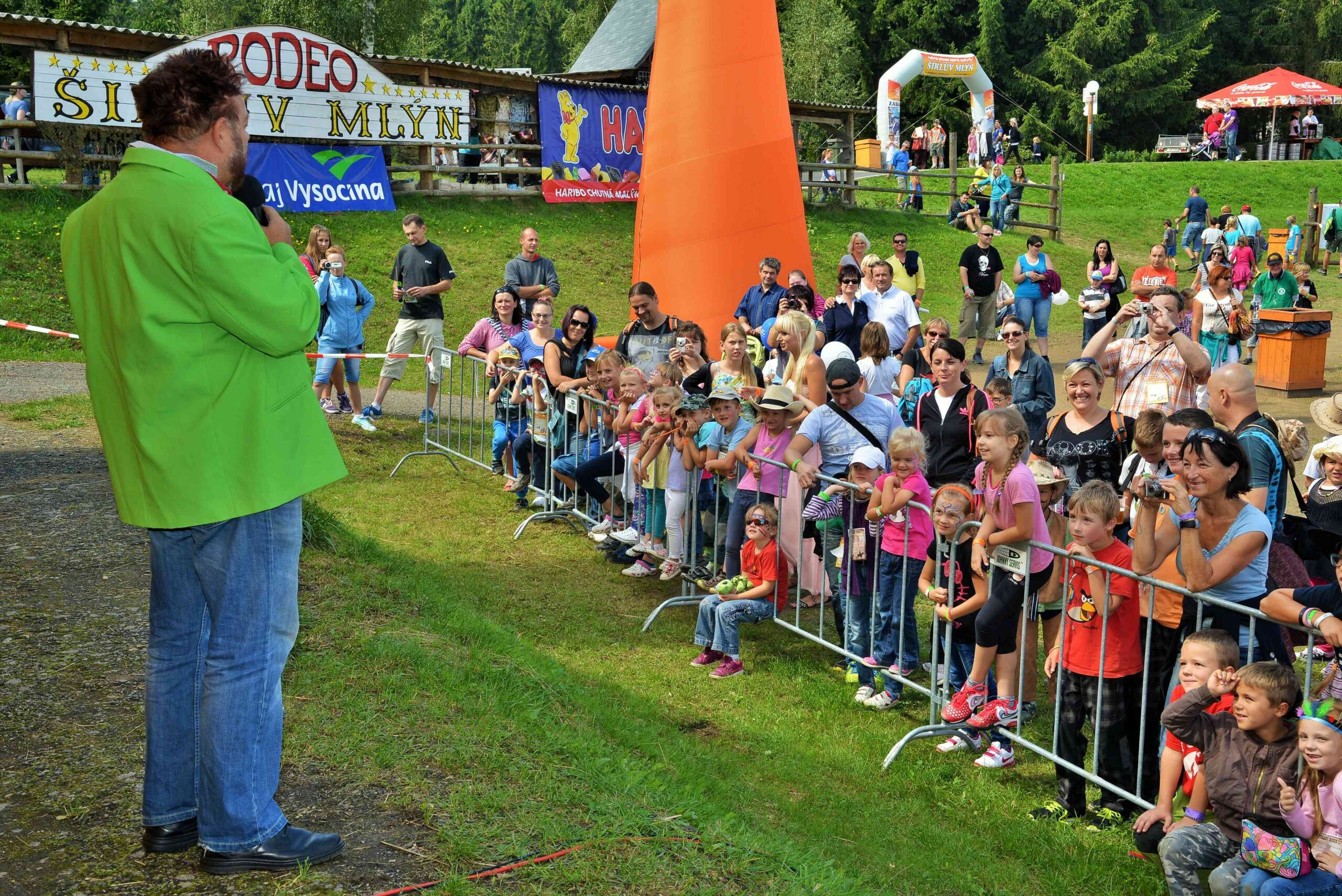 rodinný-den-Šikland-(12)_optimized