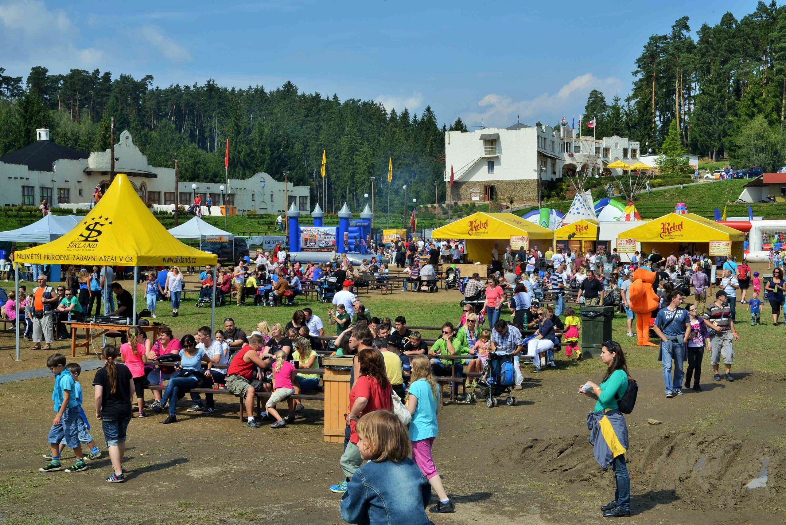 rodinný-den-Šikland-(13)_optimized