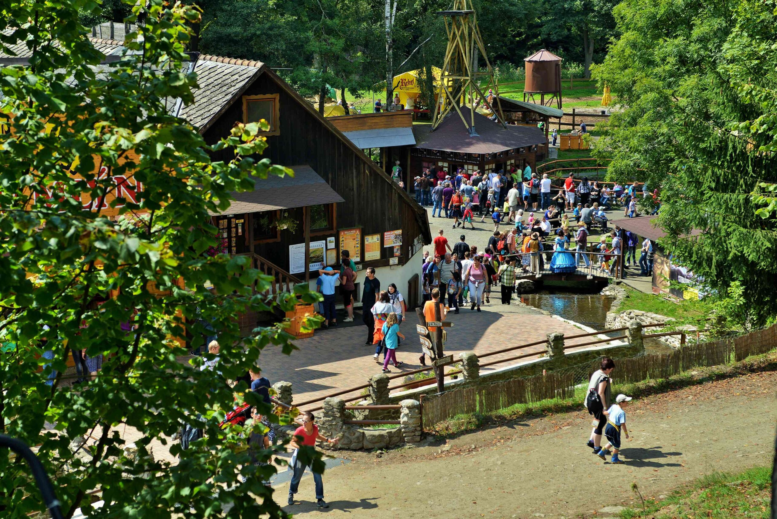 rodinný-den-Šikland-(14)_optimized