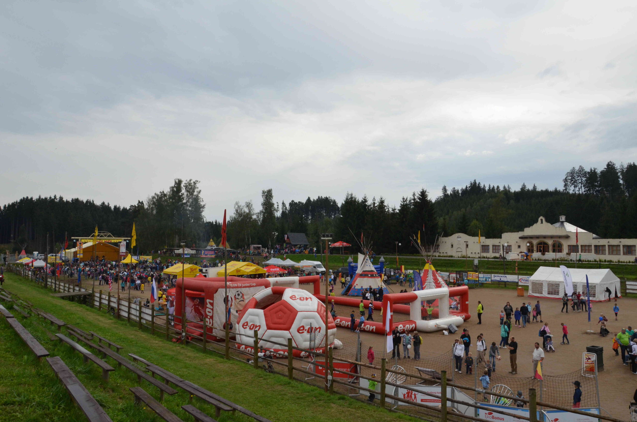 rodinný-den-Šikland-(15)_optimized