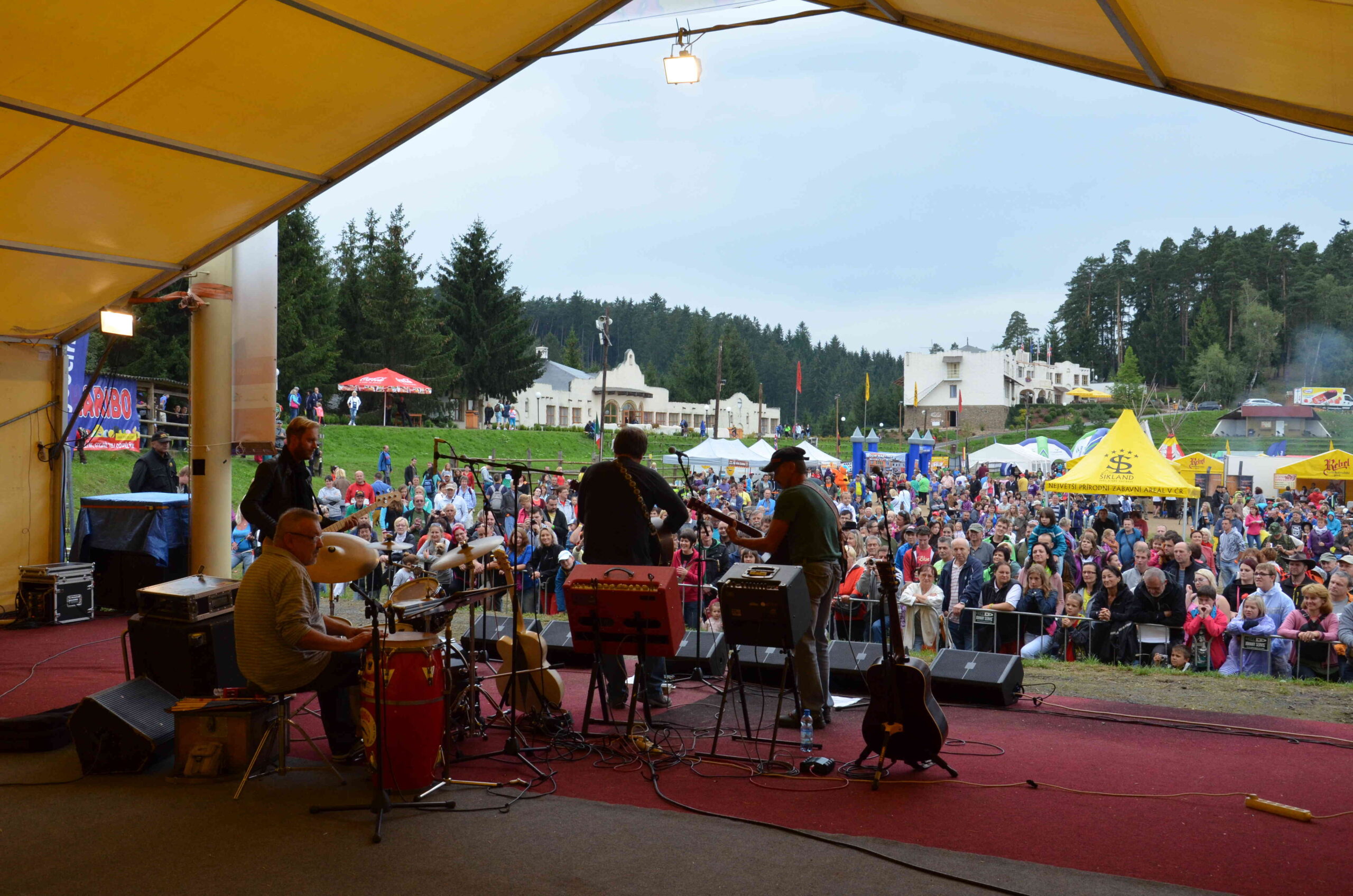 rodinný-den-Šikland-(16)_optimized