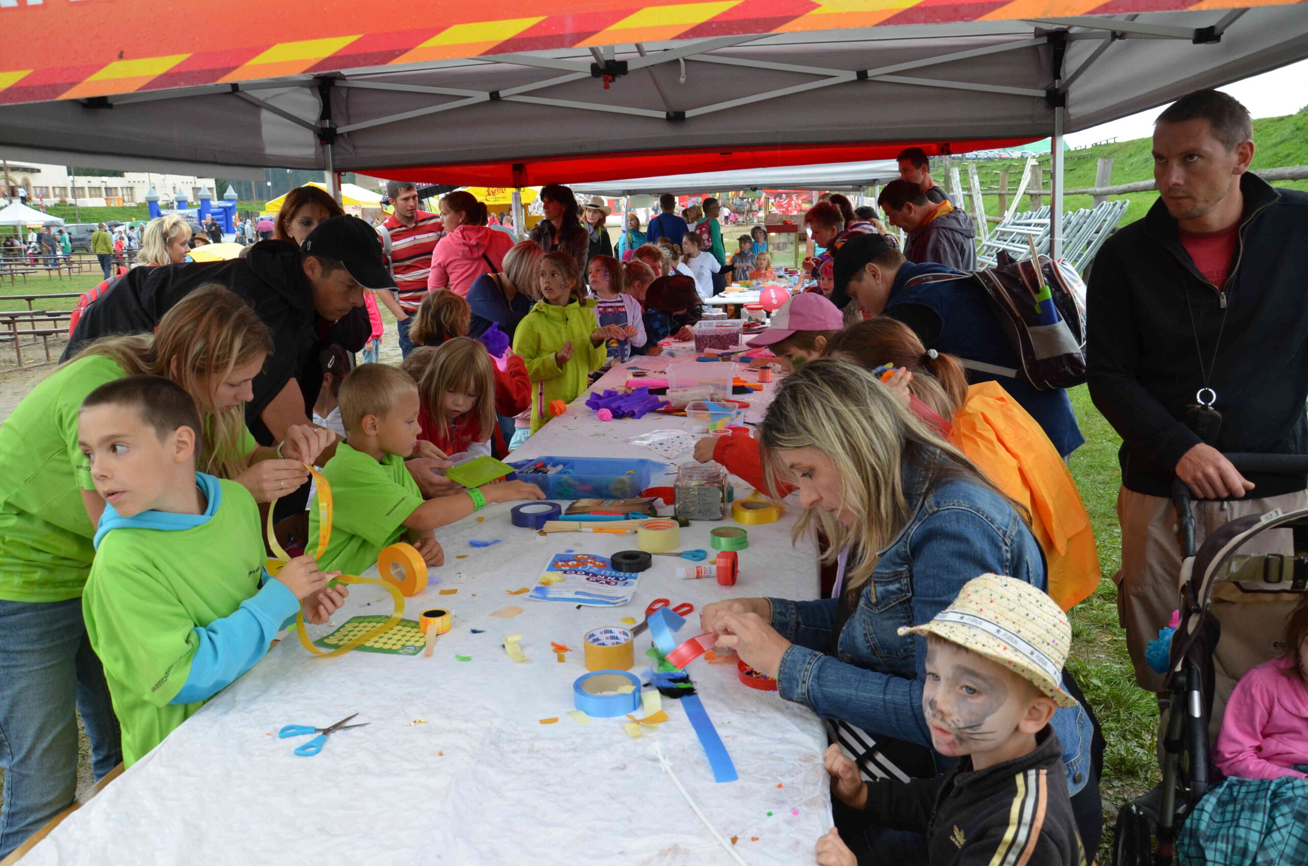 rodinný-den-Šikland-(17)_optimized