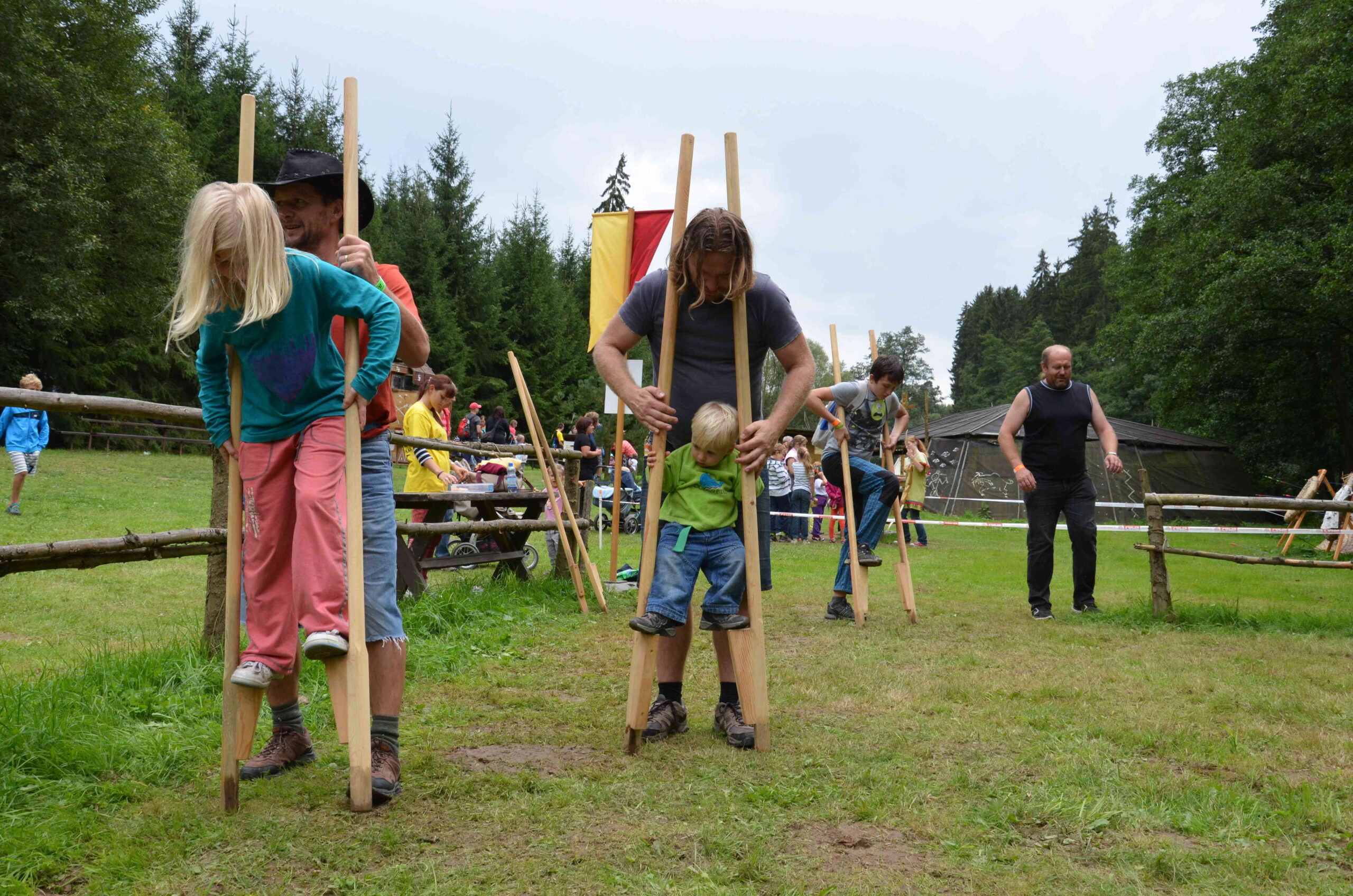 rodinný-den-Šikland-(18)_optimized