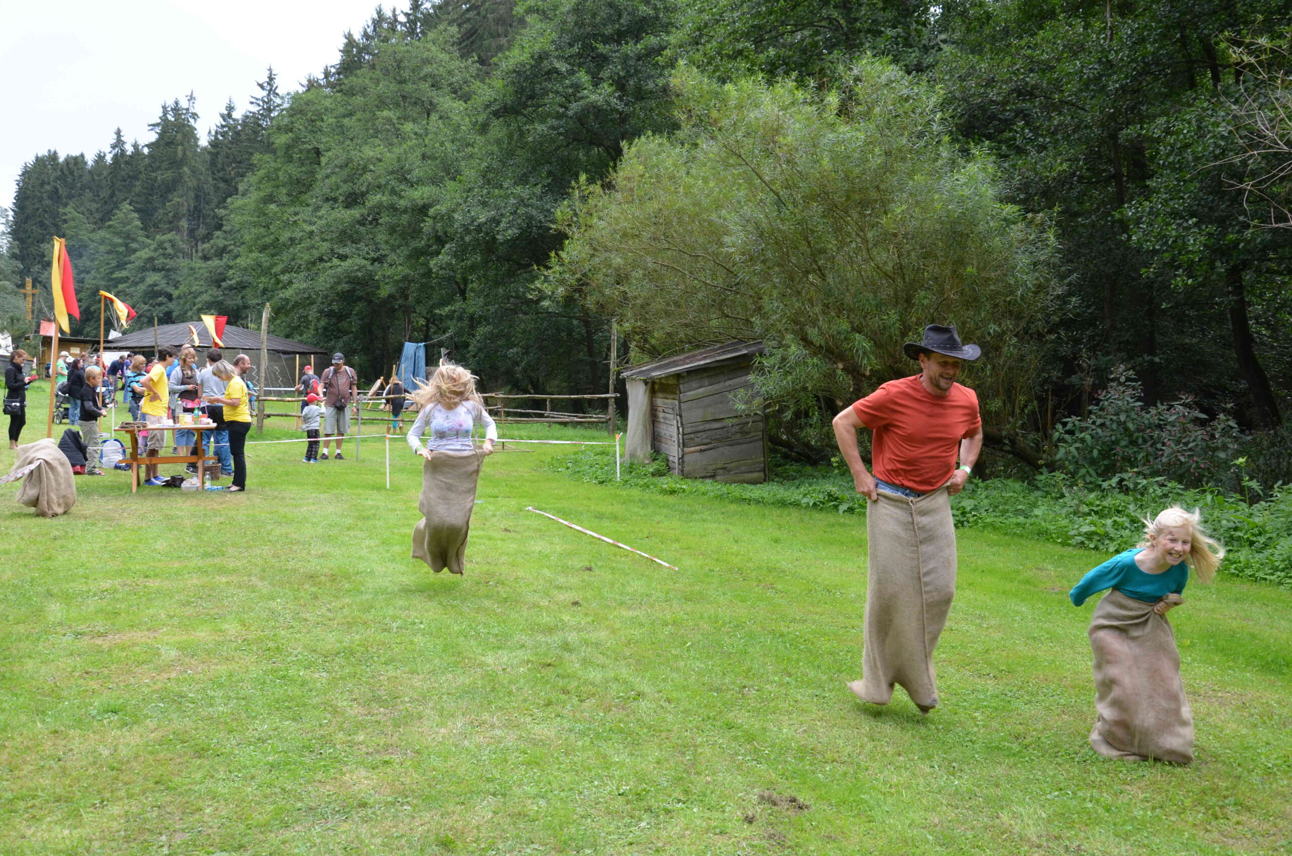 rodinný-den-Šikland-(19)_optimized