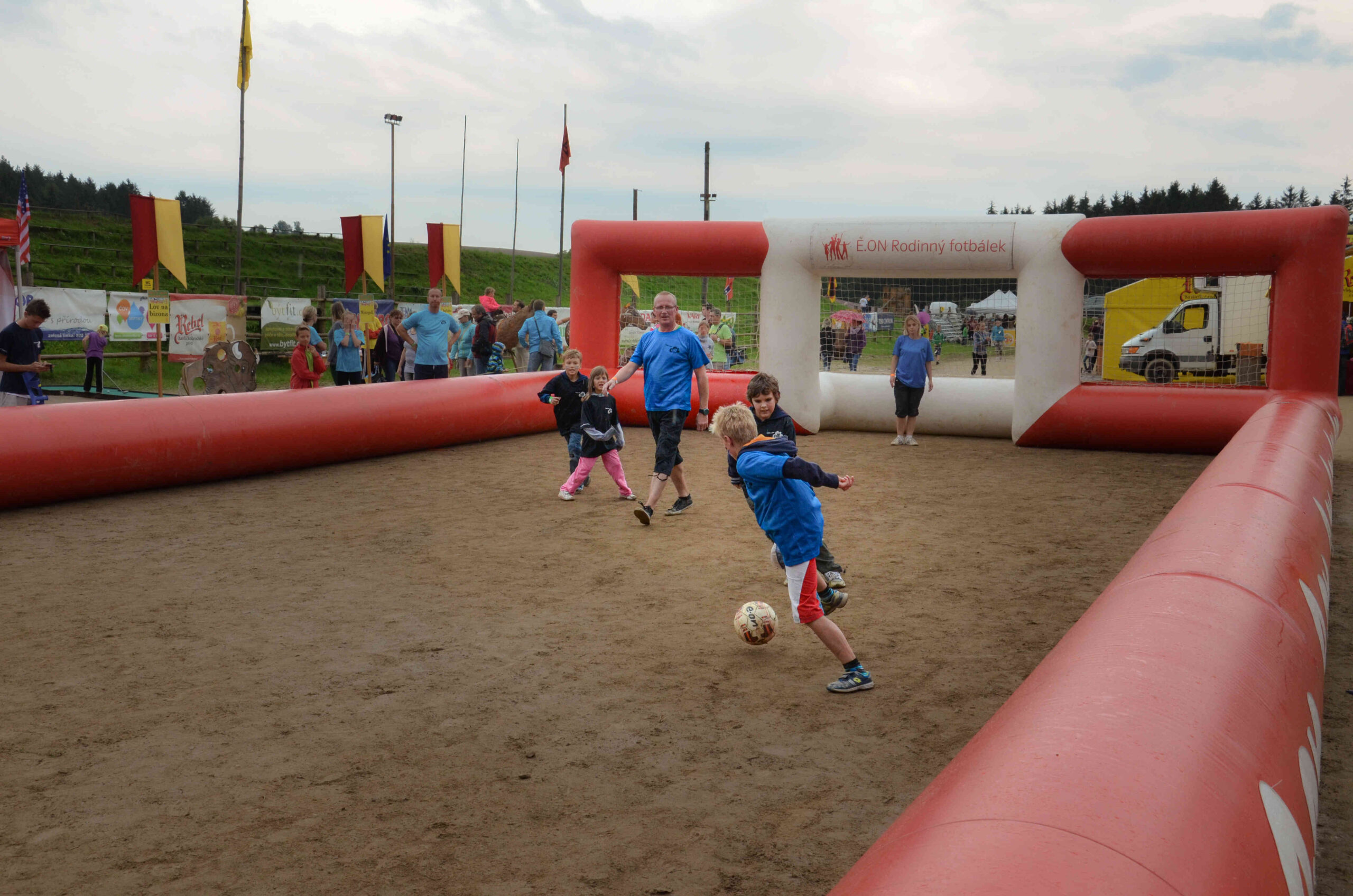 rodinný-den-Šikland-(1)_optimized