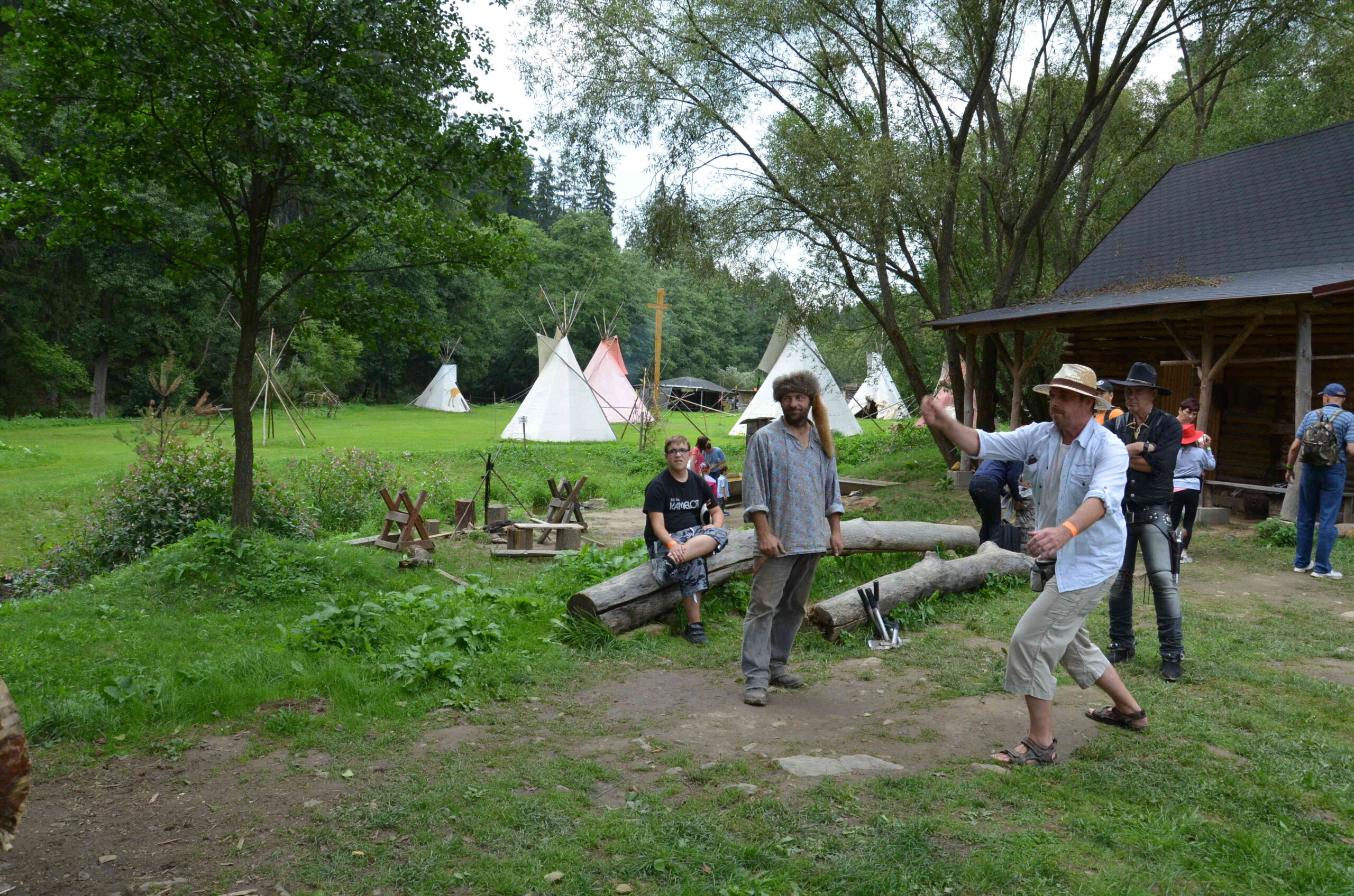 rodinný-den-Šikland-(20)_optimized