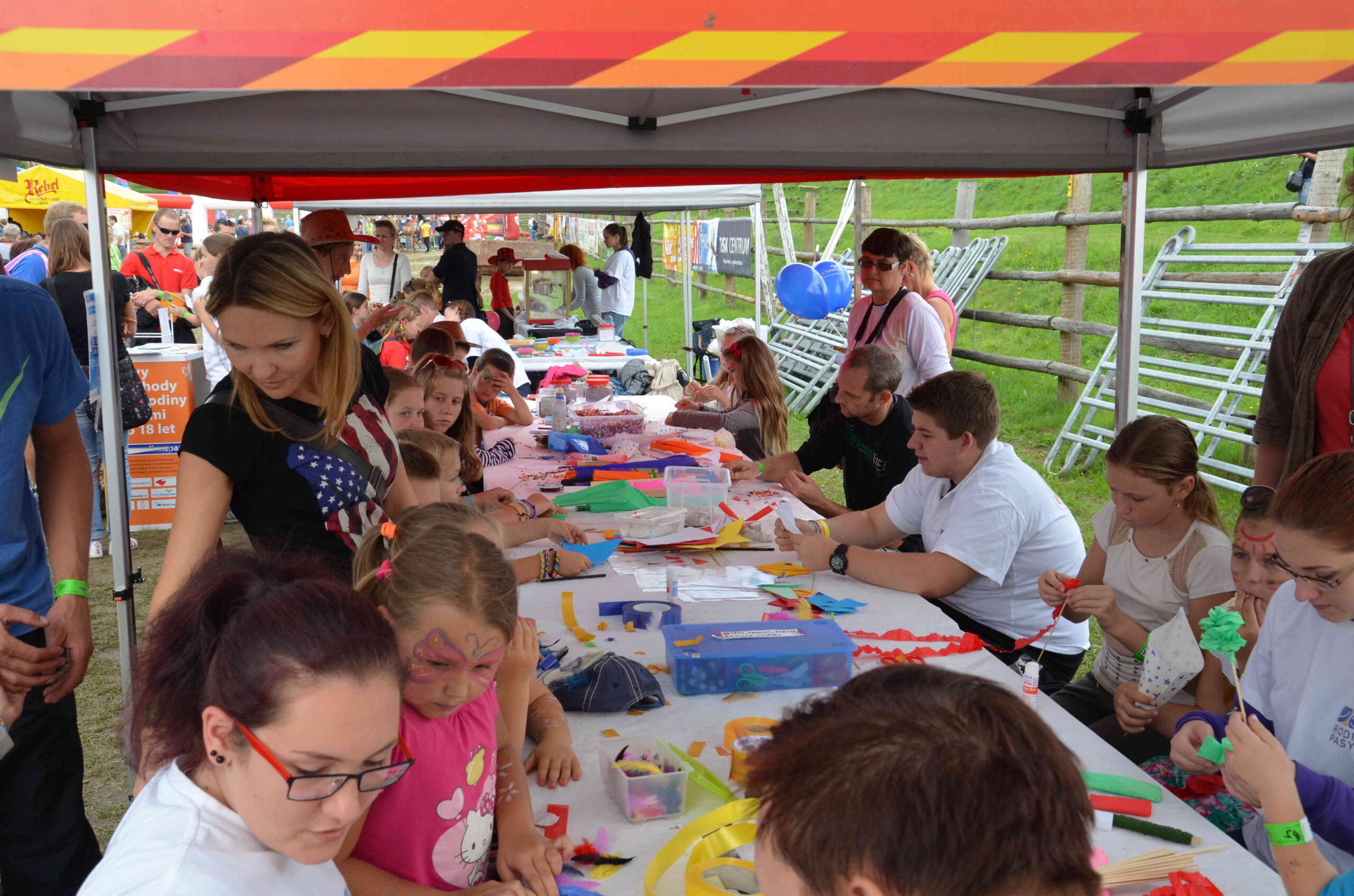 rodinný-den-Šikland-(22)_optimized