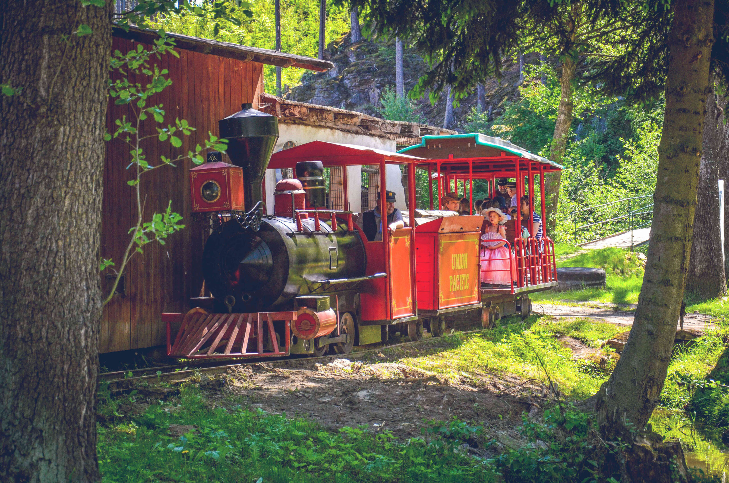 rodinný-den-Šikland-(23)_optimized