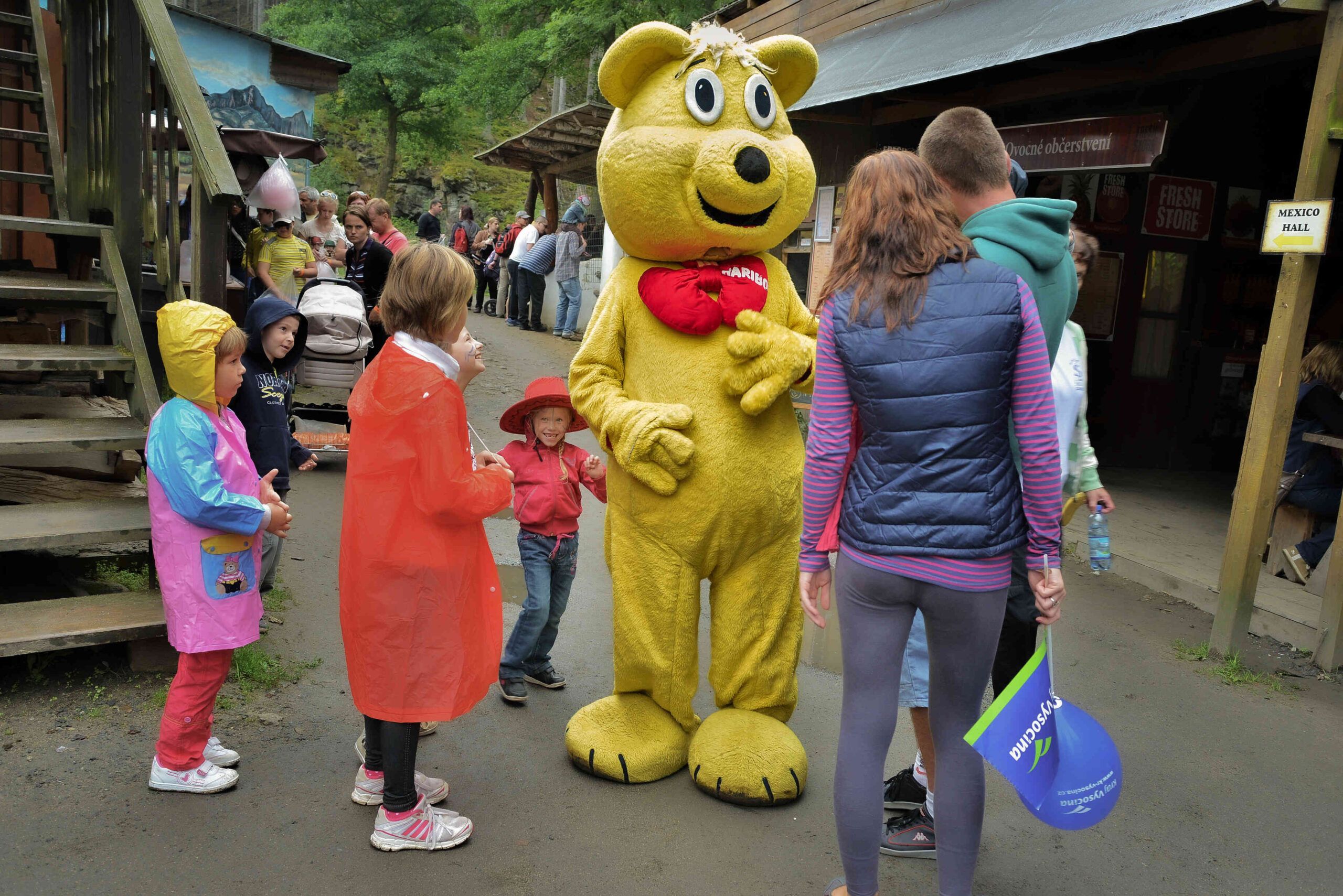 rodinný-den-Šikland-(24)_optimized