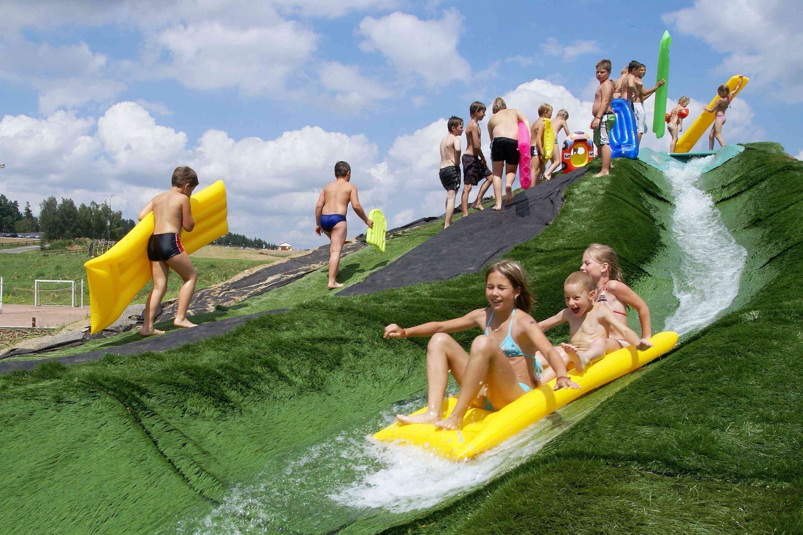 rodinný-den-Šikland-(25)_optimized