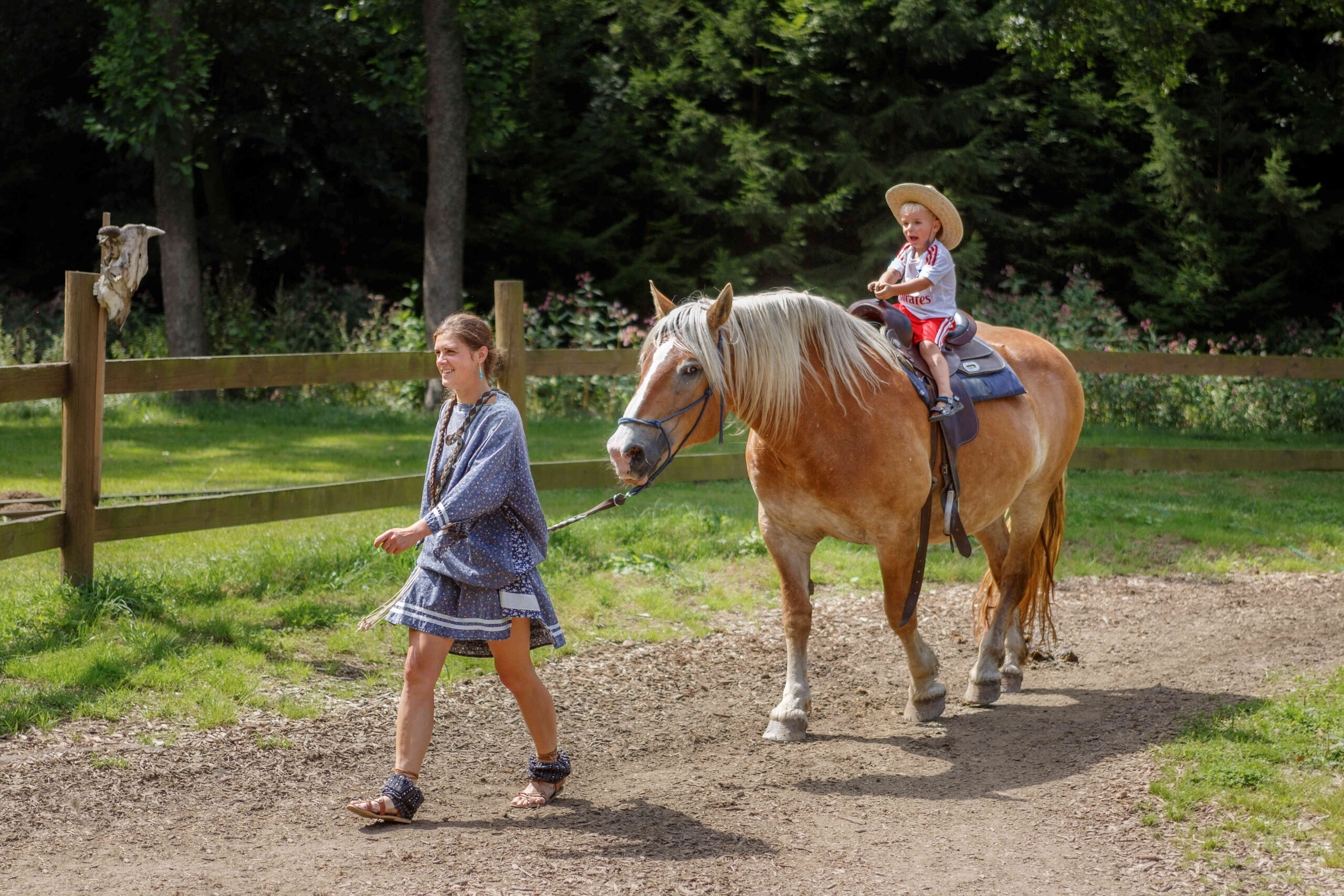 rodinný-den-Šikland-(26)_optimized