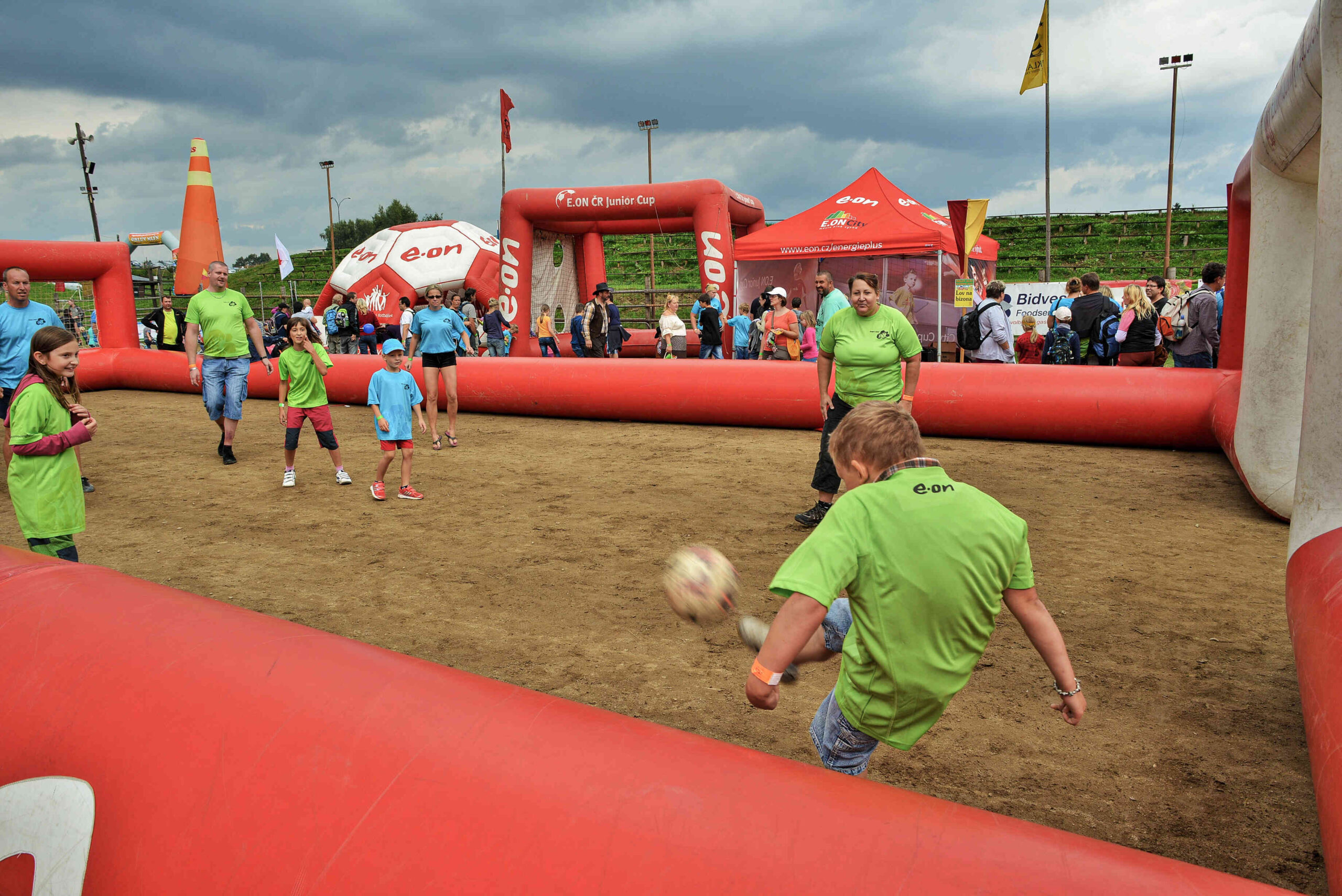 rodinný-den-Šikland-(28)_optimized