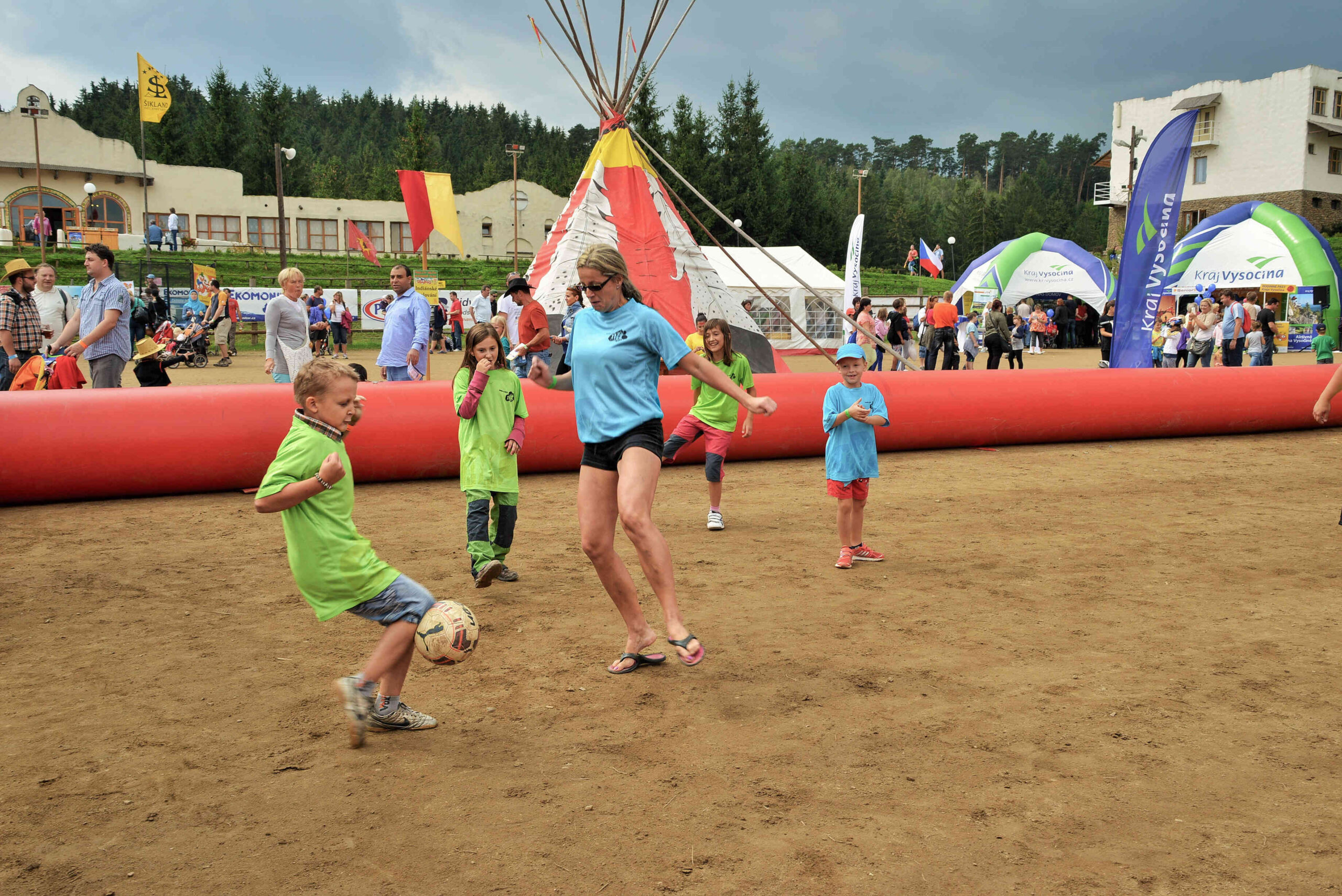 rodinný-den-Šikland-(29)_optimized