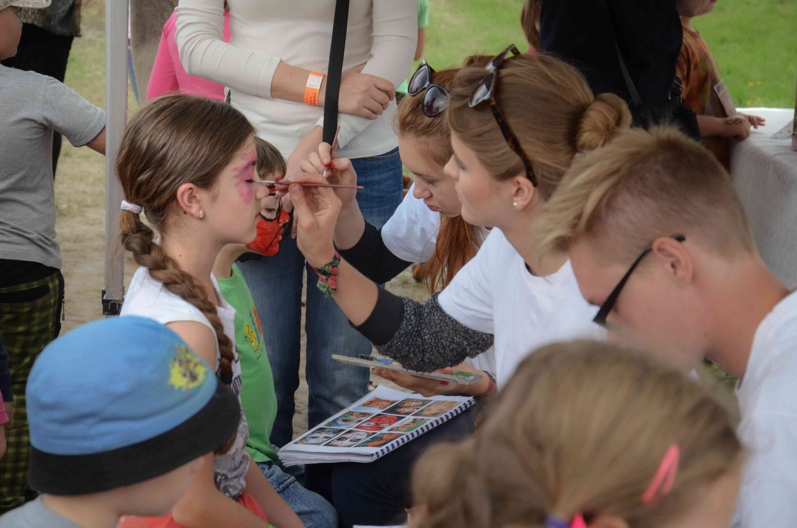 rodinný-den-Šikland-(30)_optimized