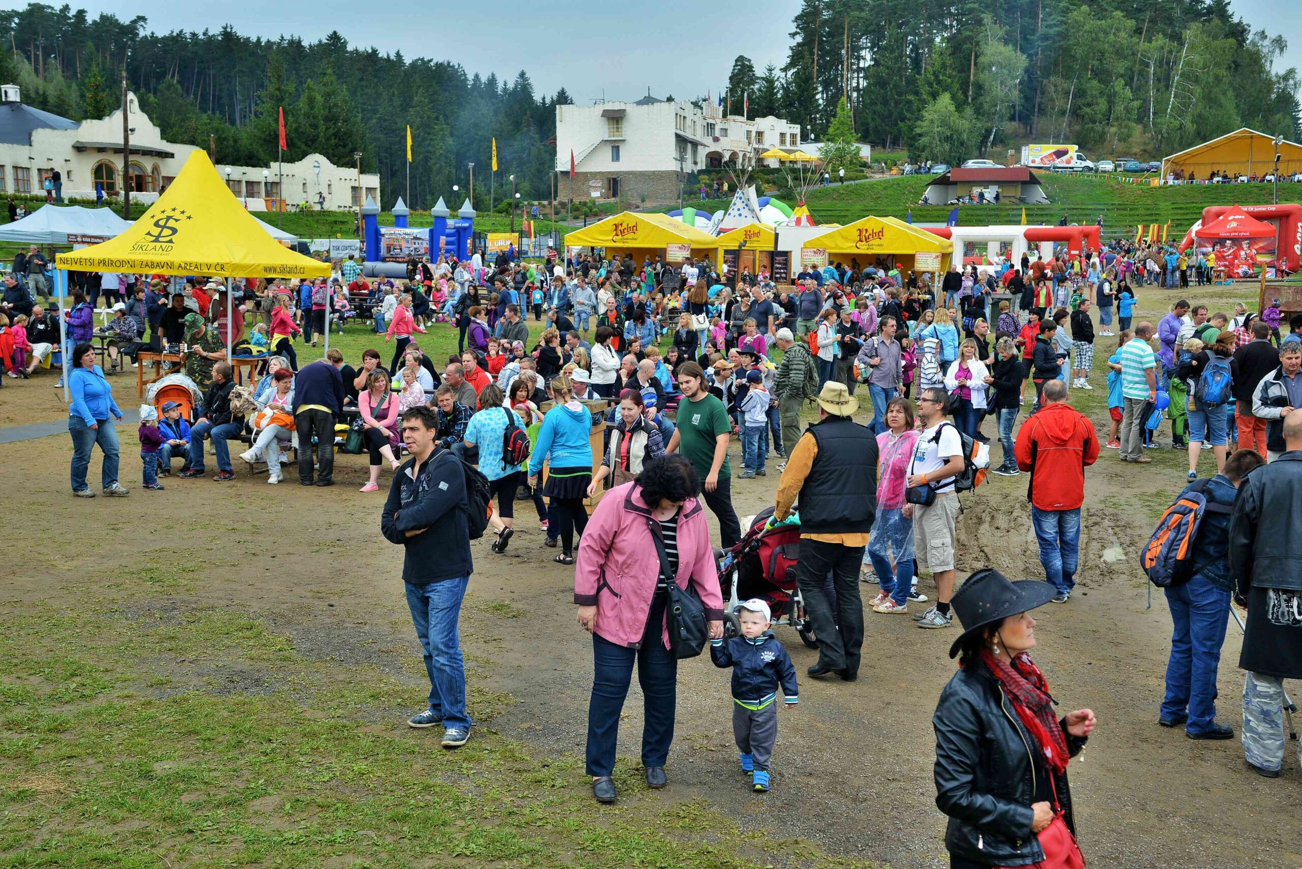 rodinný-den-Šikland-(5)_optimized