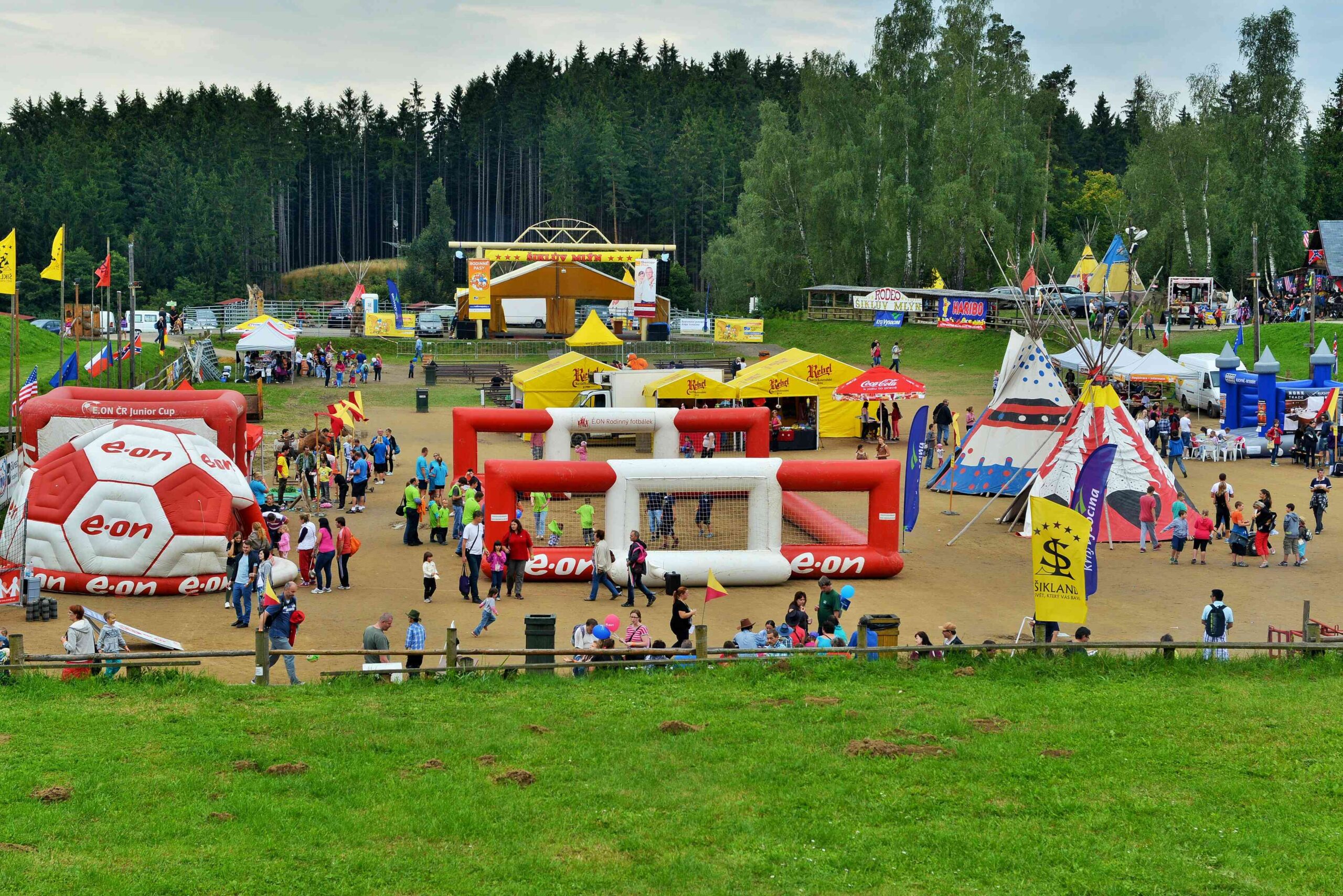 rodinný-den-Šikland-(8)_optimized