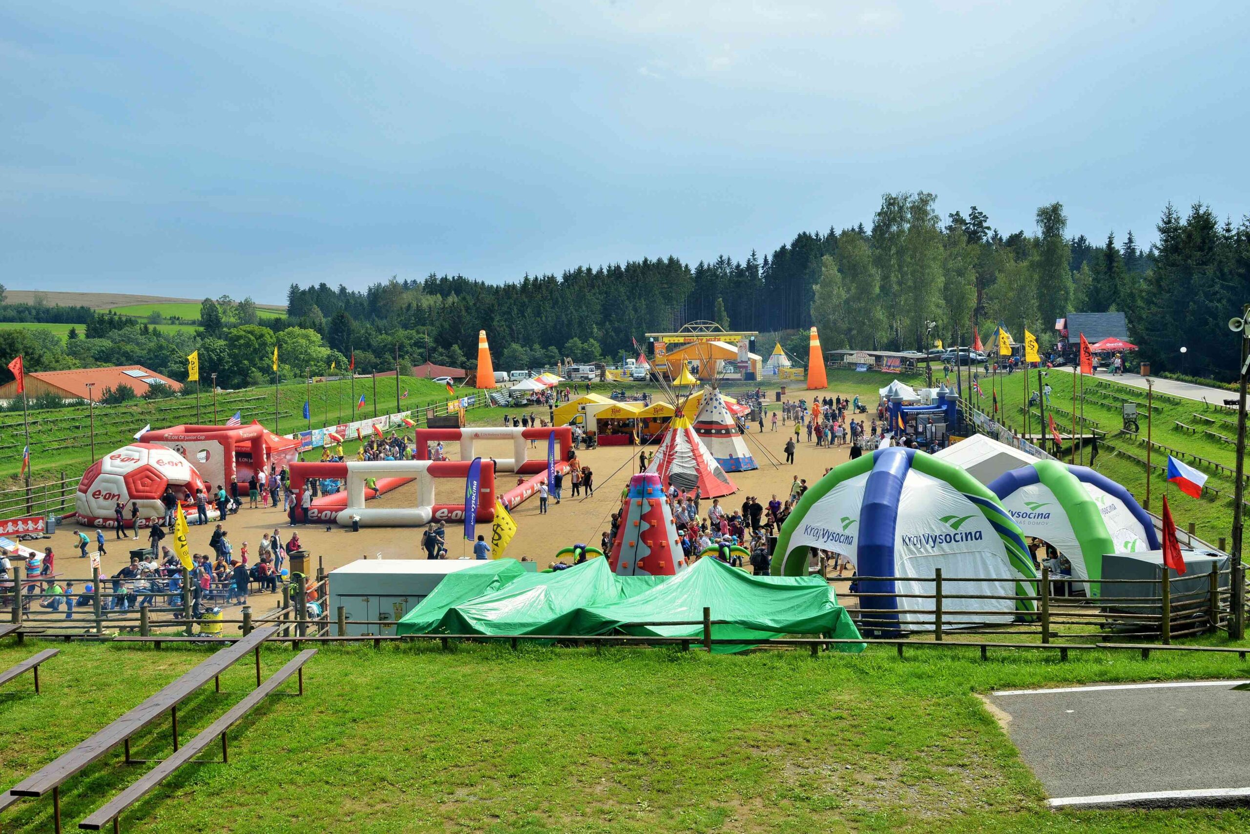 rodinný-den-Šikland-(9)_optimized