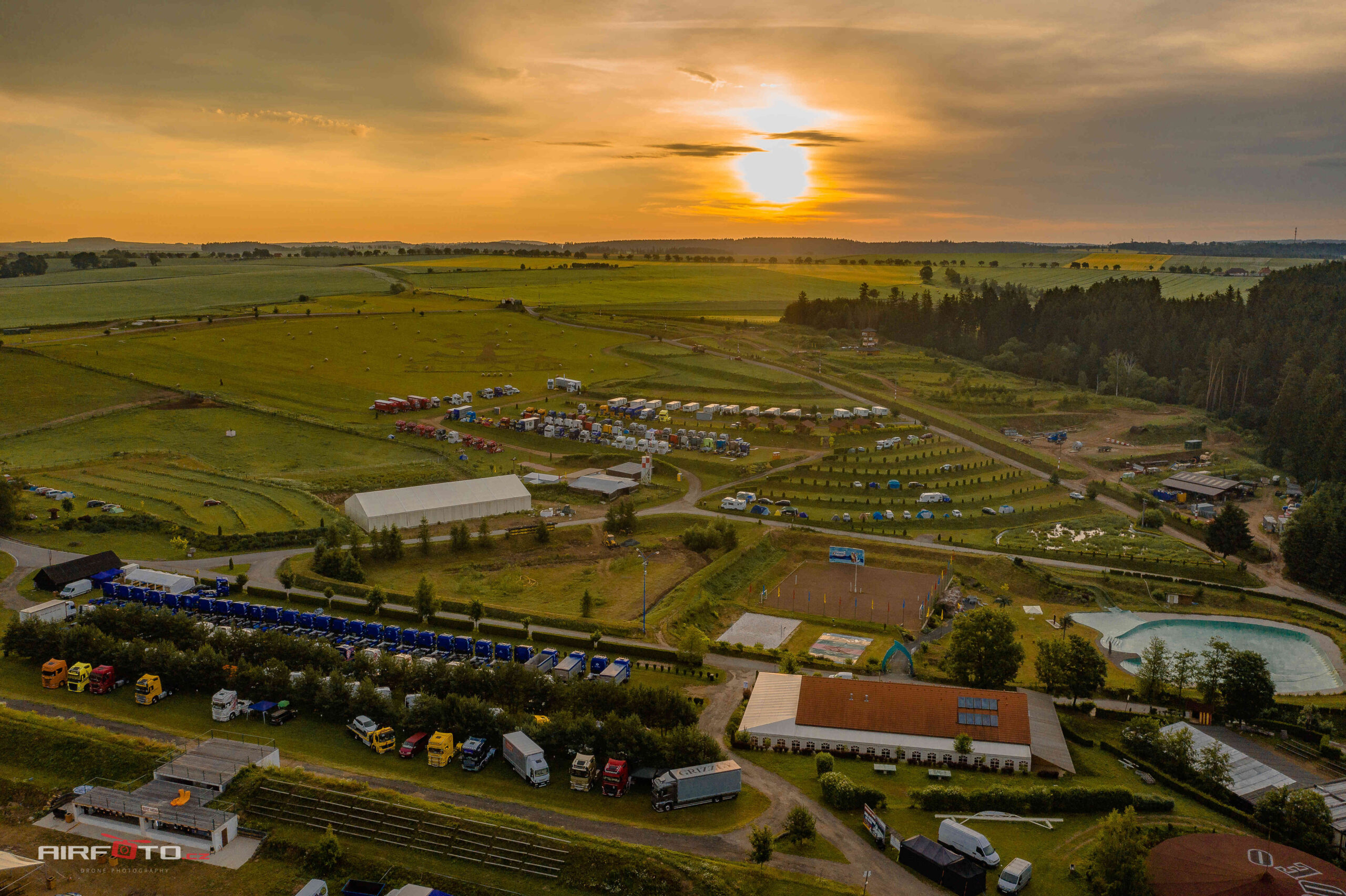 sikland-dr-44-(1)_optimized