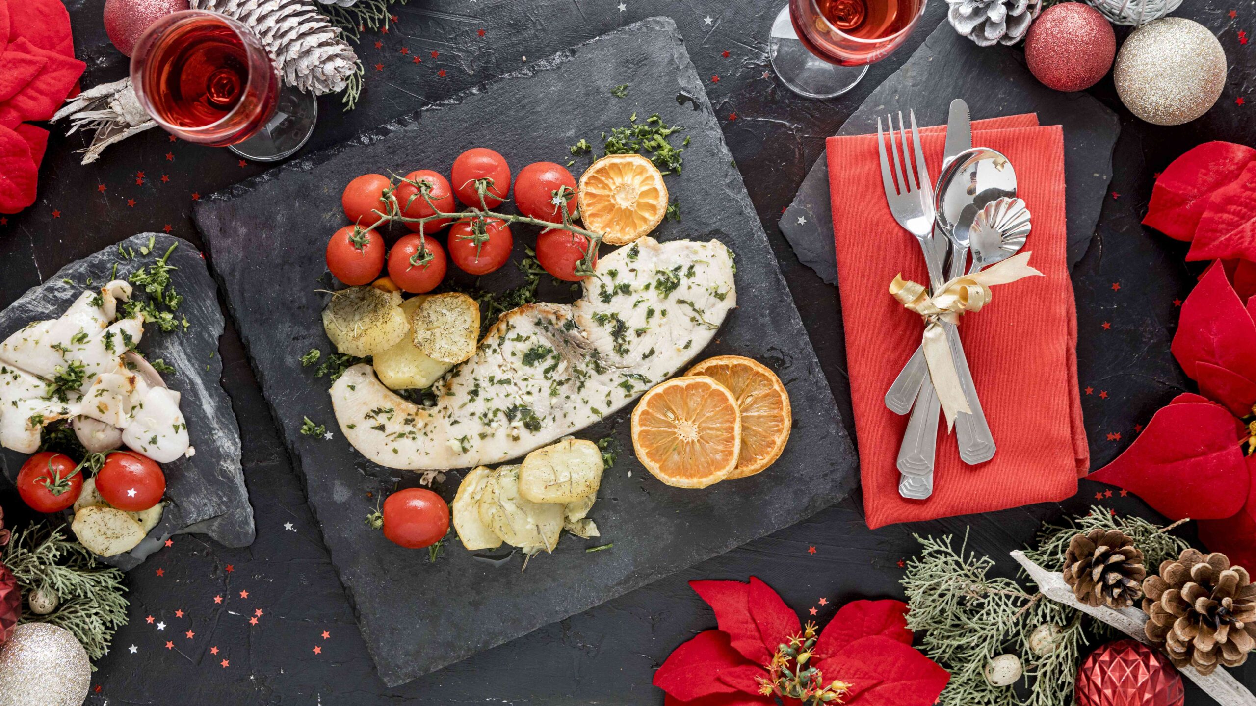 top-view-delicious-christmas-food_optimized