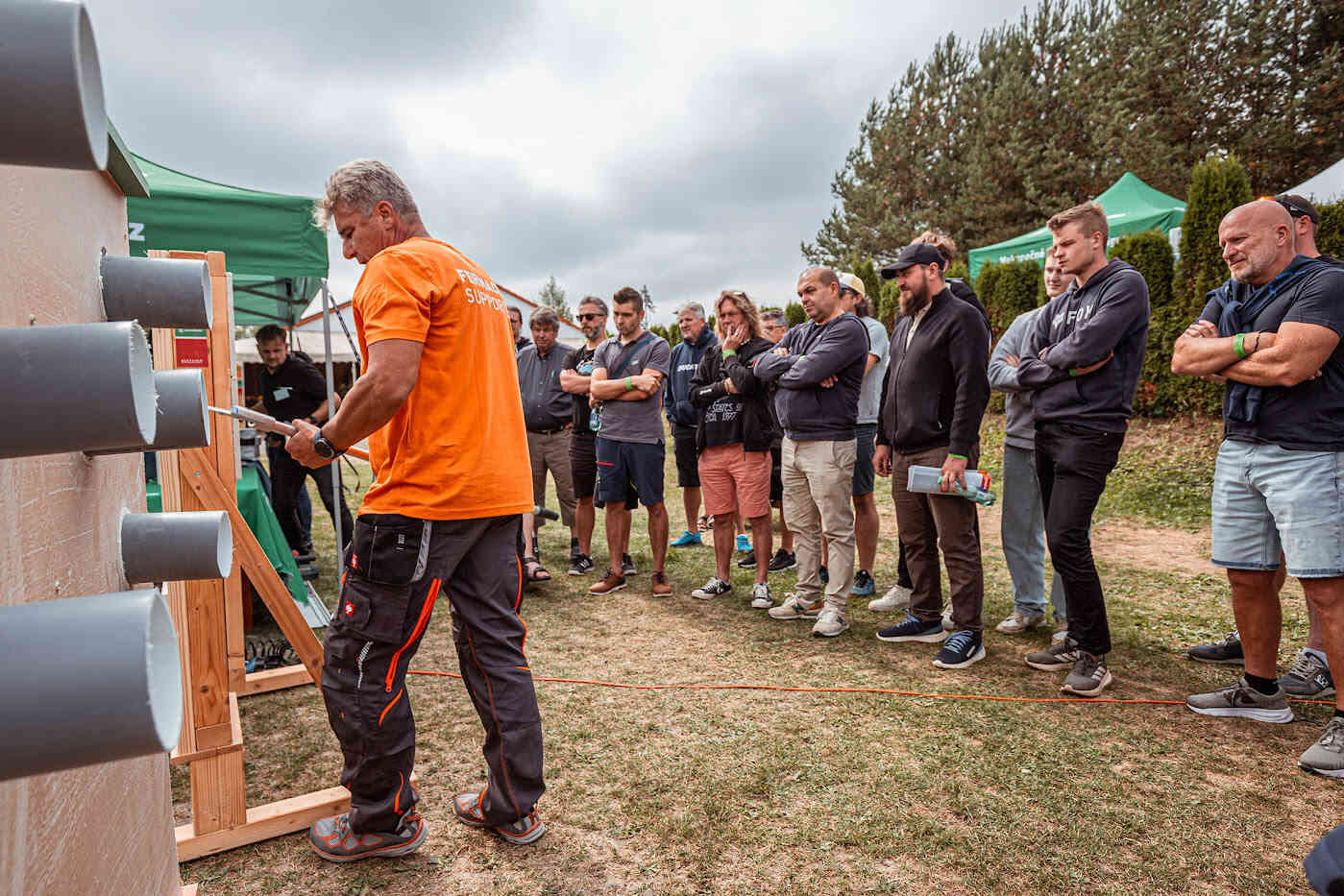 veletrhy-a-výstavy-Šikland-(10)_optimized