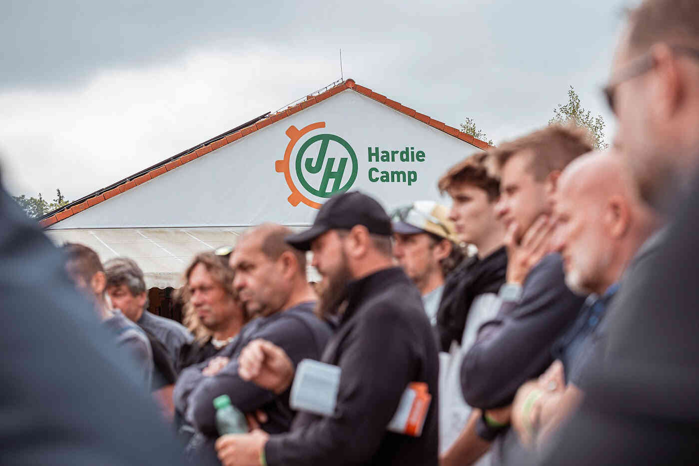 veletrhy-a-výstavy-Šikland-(11)_optimized