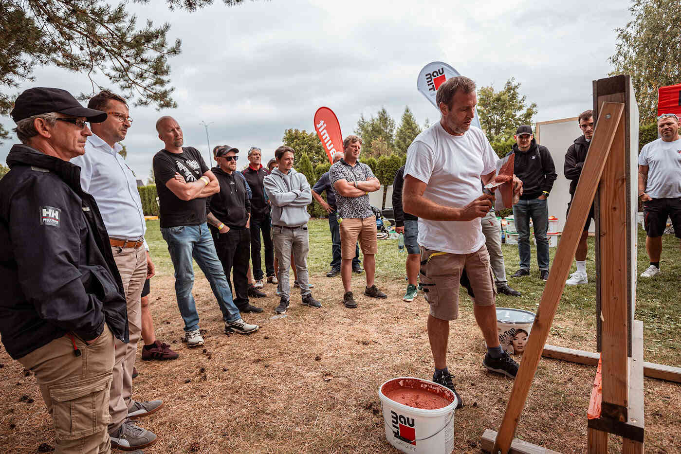 veletrhy-a-výstavy-Šikland-(12)_optimized