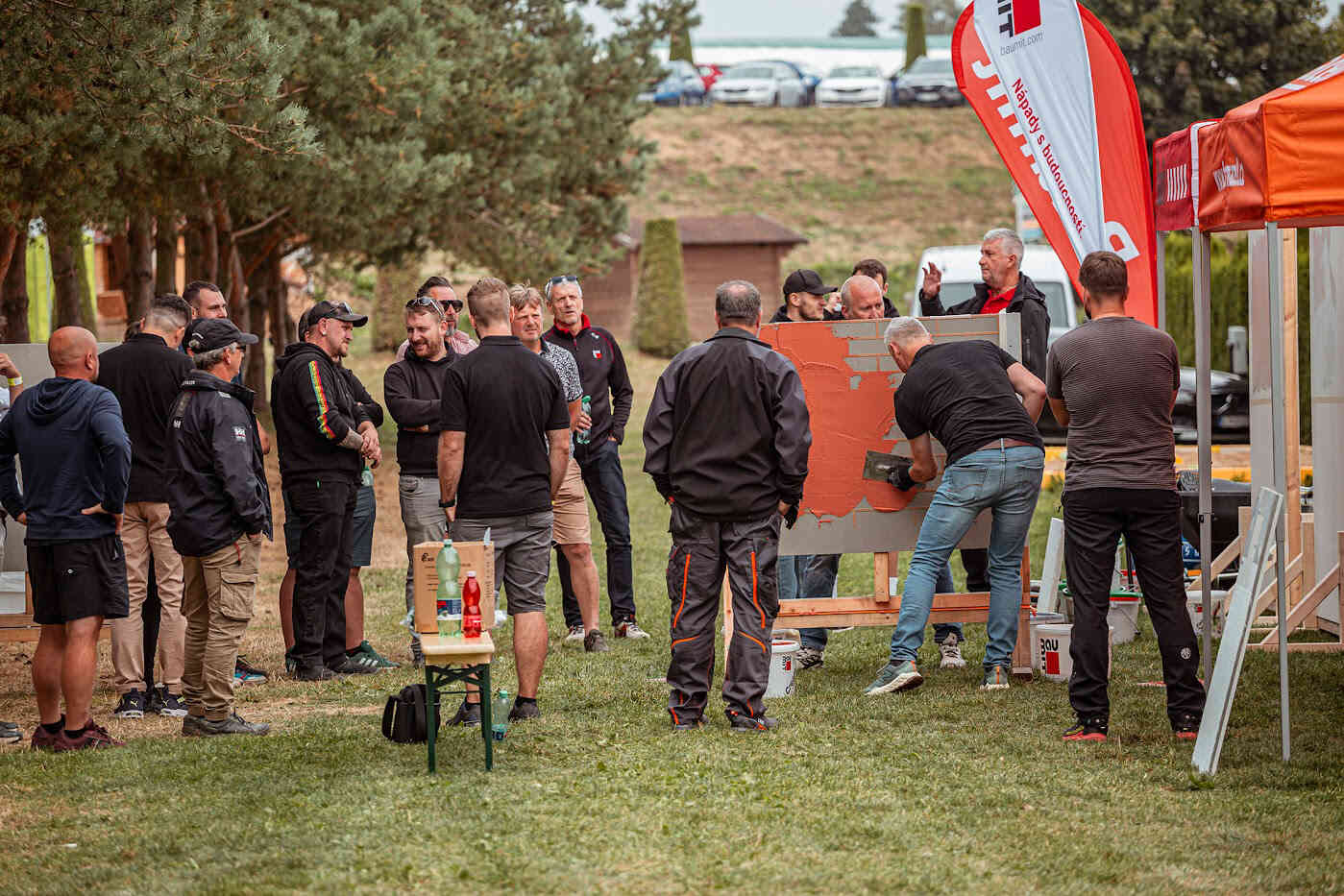 veletrhy-a-výstavy-Šikland-(13)_optimized