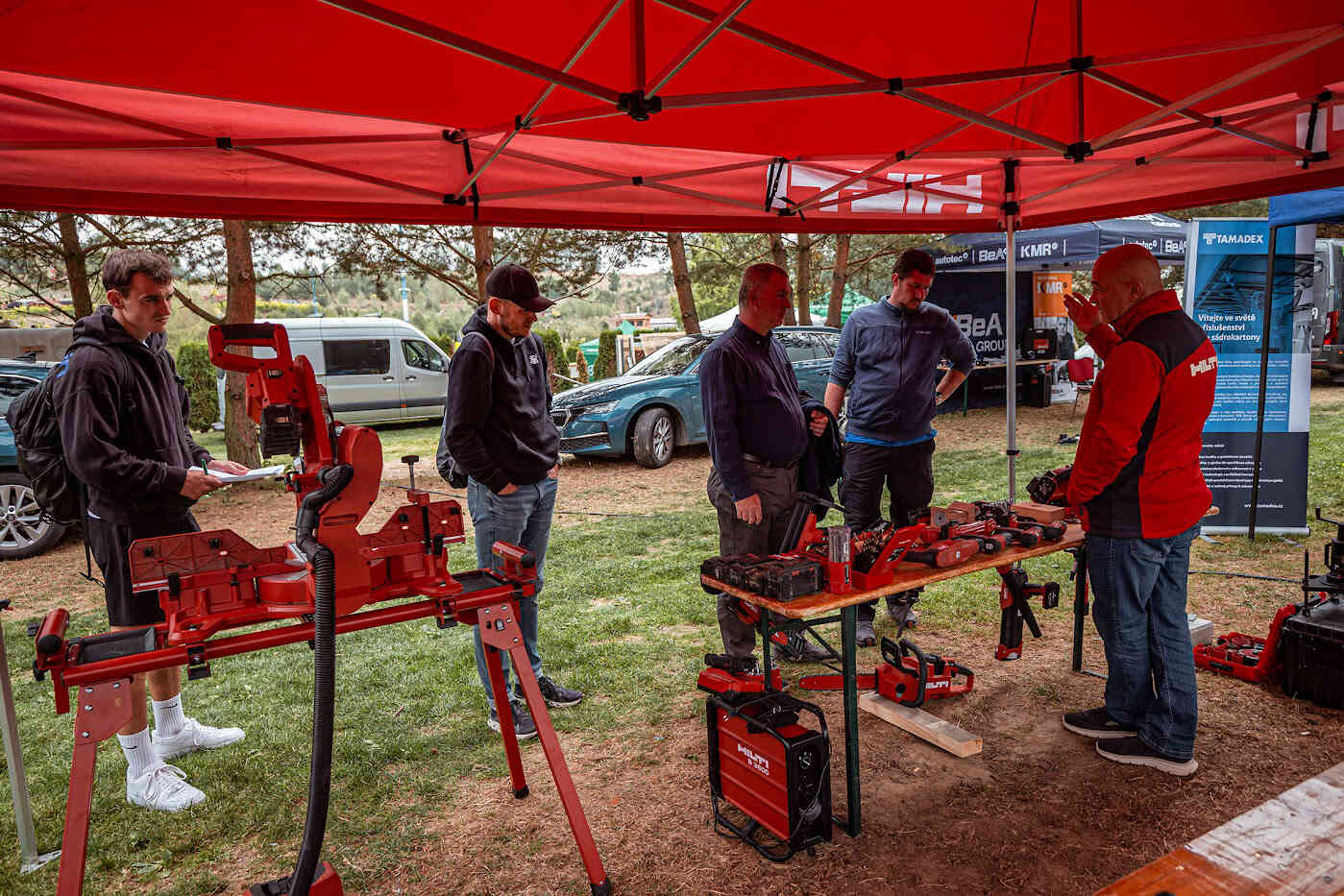 veletrhy-a-výstavy-Šikland-(14)_optimized