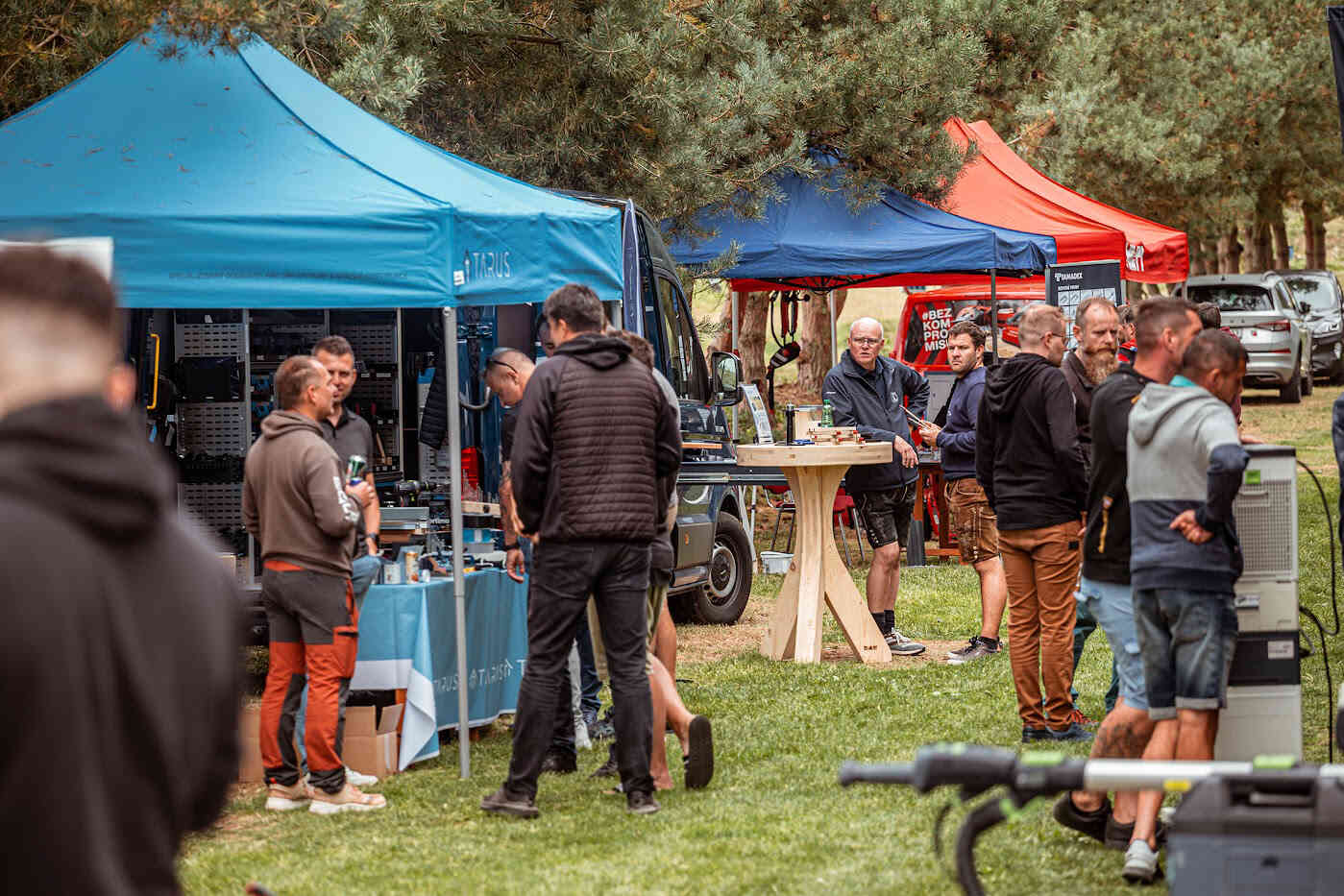 veletrhy-a-výstavy-Šikland-(15)_optimized