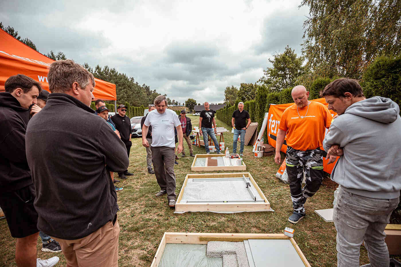 veletrhy-a-výstavy-Šikland-(1)_optimized