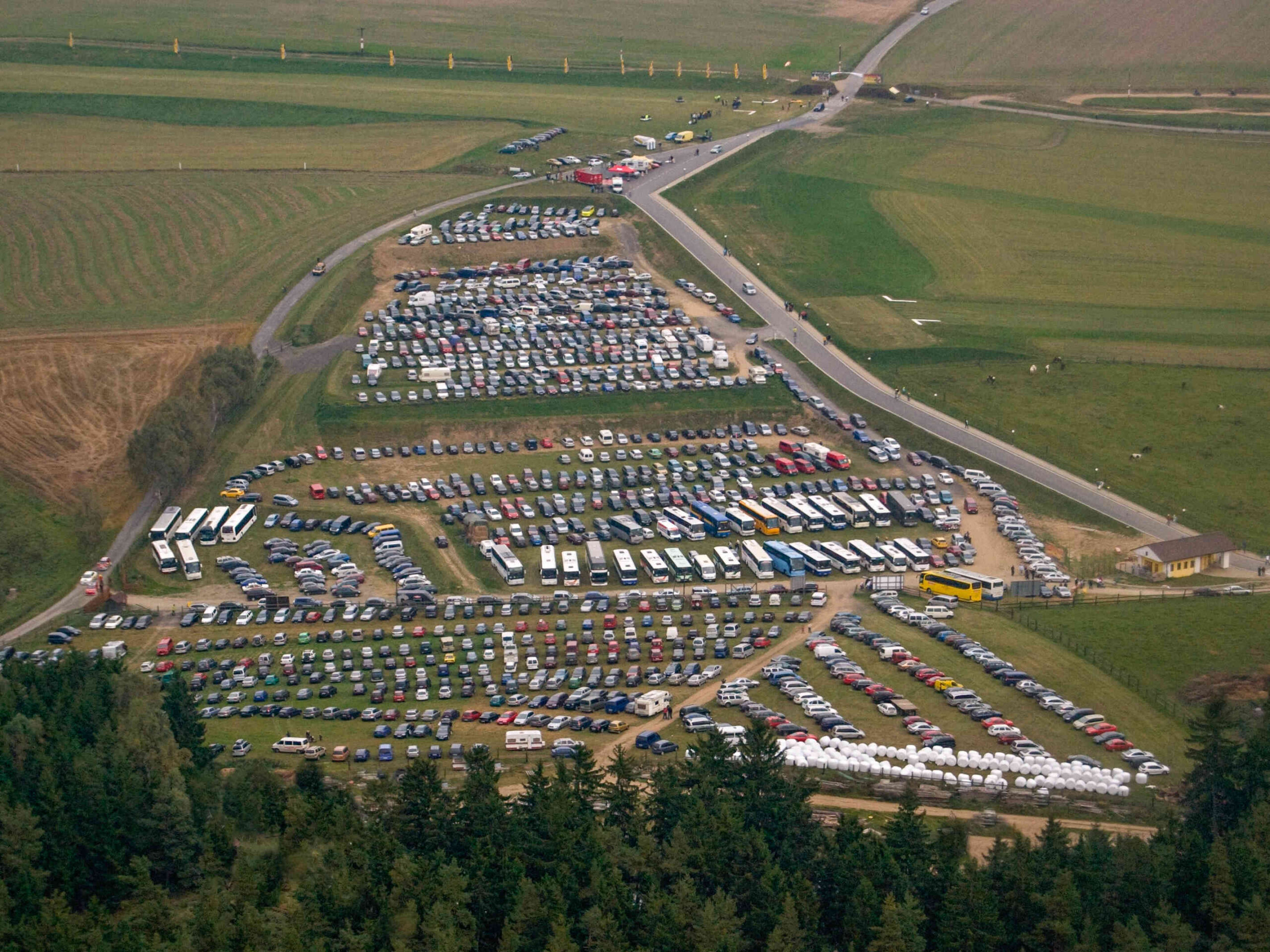 veletrhy-a-výstavy-Šikland-(4)_optimized