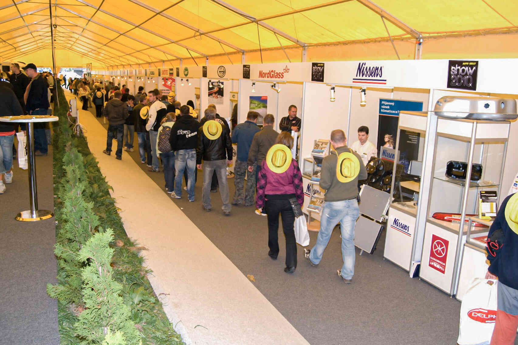 veletrhy-a-výstavy-Šikland-(6)_optimized