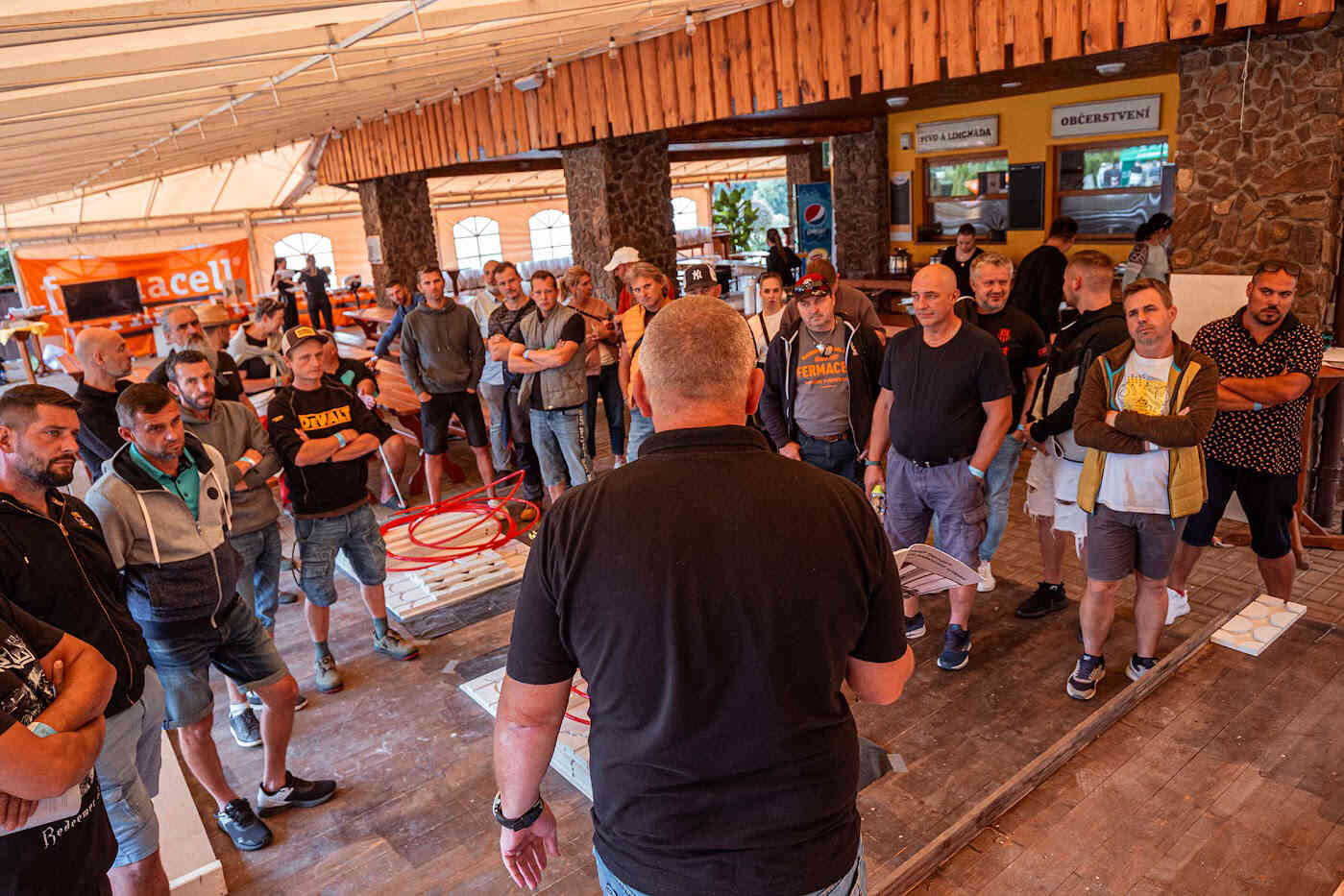 veletrhy-a-výstavy-Šikland-(8)_optimized (1)