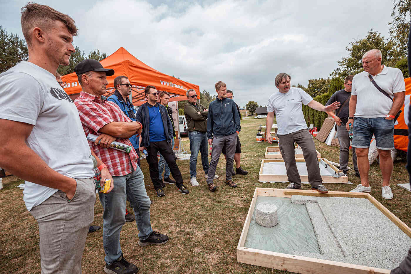 veletrhy-a-výstavy-Šikland-(9)_optimized